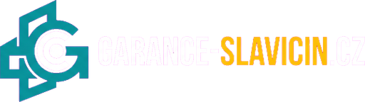 www.garance-slavicin.cz